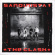 Clash The - Sandinista! (3LP) Clash The - Sandinista! (3LP)