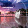 Hirsh Gardner - My Brain Needs A Holiday (2 Cd) Hirsh Gardner - My Brain Needs A Holiday (2 Cd)