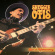 Shuggie Otis - Live In Williamsburg Shuggie Otis - Live In Williamsburg