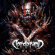 Mordbrand - Wilt Mordbrand - Wilt