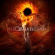 Ne Obliviscaris - Urn (2 Lp) Ne Obliviscaris - Urn (2 Lp)