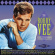 Vee Bobby - Bobby Vee Collection 1959-62 Vee Bobby - Bobby Vee Collection 1959-62