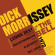 Morrisey Dick - Live At The Bell 1972 Morrisey Dick - Live At The Bell 1972