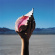 The Killers - Wonderful Wonderful (Softpak) The Killers - Wonderful Wonderful (Softpak)