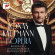 Jonas Kaufmann - L'Opéra Jonas Kaufmann - L'Opéra