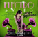 Blandade Artister - Electro Swing & Retro Madness Blandade Artister - Electro Swing & Retro Madness