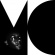 Dj Mc - Lowend Jungle Dj Mc - Lowend Jungle