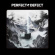 Perfect Defect - Perfect Defect Perfect Defect - Perfect Defect