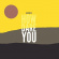 Electric Six - How Dare You? Electric Six - How Dare You?