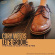 Weeds Cory - Let's Groove: The Music Of Earth Wi Weeds Cory - Let's Groove: The Music Of Earth Wi