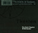 Therion - Of Darkness Therion - Of Darkness
