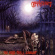 Baphomet - Dead Shall Inherit Baphomet - Dead Shall Inherit