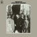 Dylan Bob - John Wesley Harding (2010 Mono Version) Dylan Bob - John Wesley Harding (2010 Mono Version)