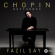 Fazil Say - Chopin: Nocturnes Fazil Say - Chopin: Nocturnes