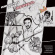 Pablo Augustus And Hugh Mundell - Africa Must Be Free By 1983 - Dub Pablo Augustus And Hugh Mundell - Africa Must Be Free By 1983 - Dub