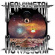 Turn Me On Dead Man - Heavymetal Mothership Turn Me On Dead Man - Heavymetal Mothership