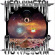 Turn Me On Dead Man - Heavymetal Mothership Turn Me On Dead Man - Heavymetal Mothership