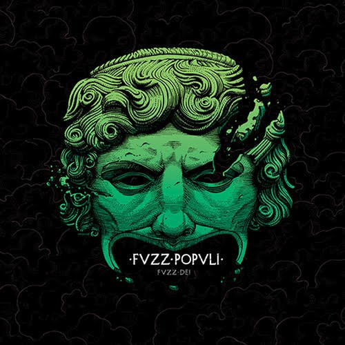 Fvzz Popvli - Fvzz Dei