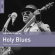Various Artists - The Rough Guide To Holy Blues Various Artists - The Rough Guide To Holy Blues