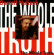 Nulisch Darrel - Whole Truth Nulisch Darrel - Whole Truth