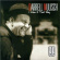 Nulisch Darrel - I Like It That Way Nulisch Darrel - I Like It That Way