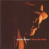 Nulisch Darrell - Times Like These Nulisch Darrell - Times Like These