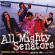 All Mighty Senators - Essential Ams (1988-2005) All Mighty Senators - Essential Ams (1988-2005)