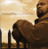 Wilson Charles - Troubled Child Wilson Charles - Troubled Child