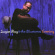 Sugar Ray & The Bluetones - Evening Sugar Ray & The Bluetones - Evening