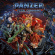 Panzer - Fatal Command Panzer - Fatal Command