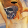 Kadavar - Rough Times Kadavar - Rough Times