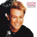 Jason Donovan - Between The Lines Jason Donovan - Between The Lines