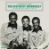 Detroit Emeralds - I Think Of You: The Westbound Singl Detroit Emeralds - I Think Of You: The Westbound Singl