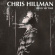 Hillman Chris - Bidin' My Time Hillman Chris - Bidin' My Time
