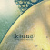 Klone - Eye As Needle Klone - Eye As Needle