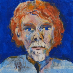 Ed Askew - Art And Life