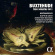 Buxtehude Dietrich - Trio Sonatas Op.1 Buxtehude Dietrich - Trio Sonatas Op.1