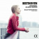 Beethoven Ludwig Van - Appassionata, Les Adieux, Waldstein Beethoven Ludwig Van - Appassionata, Les Adieux, Waldstein