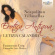 Various - Erotica Antiqua: Neapolitan Villane Various - Erotica Antiqua: Neapolitan Villane