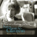Sadelli Federico Maria - Suites Pour Le Clavecin Sadelli Federico Maria - Suites Pour Le Clavecin
