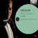 Beethoven Ludwig Van - Complete Piano Sonatas Vol. 1 (3 Cd Beethoven Ludwig Van - Complete Piano Sonatas Vol. 1 (3 Cd