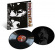 Frank Zappa The Mothers Of Inventi - Absolutely Free (Vinyl) Frank Zappa The Mothers Of Inventi - Absolutely Free (Vinyl)