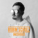 Robin Schulz - Uncovered (Vinyl) Robin Schulz - Uncovered (Vinyl)
