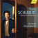 Franz Schubert - Impromptus & Klavierstücke Franz Schubert - Impromptus & Klavierstücke