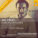 Engel Joel - Chamber Music And Folksongs Engel Joel - Chamber Music And Folksongs