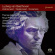 Beethoven Ludwig Van - Violin Concerto In D Major, Triple Beethoven Ludwig Van - Violin Concerto In D Major, Triple
