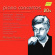 Various - Piano Concertos Of The 20S Various - Piano Concertos Of The 20S