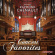 Various - Concert Favorites Various - Concert Favorites