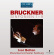 Bruckner Anton - Symphonies Nos. 1-9 (9 Cd) Bruckner Anton - Symphonies Nos. 1-9 (9 Cd)