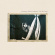 Courtney Marie Andrews - On My Page Courtney Marie Andrews - On My Page